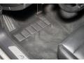 Platinum Silver Metallic - Panamera V6 Photo No. 6