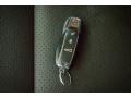 Platinum Silver Metallic - Panamera V6 Photo No. 11