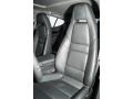 Platinum Silver Metallic - Panamera V6 Photo No. 15