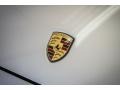 Platinum Silver Metallic - Panamera V6 Photo No. 28