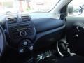 2014 Fresh Powder White Nissan Versa 1.6 S Sedan  photo #13