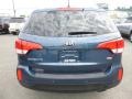 Wave Blue - Sorento LX AWD Photo No. 5