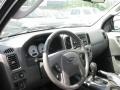 2005 Dark Shadow Grey Metallic Ford Escape XLT V6 4WD  photo #7