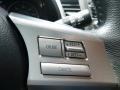 2010 Satin White Pearl Subaru Outback 2.5i Premium Wagon  photo #22