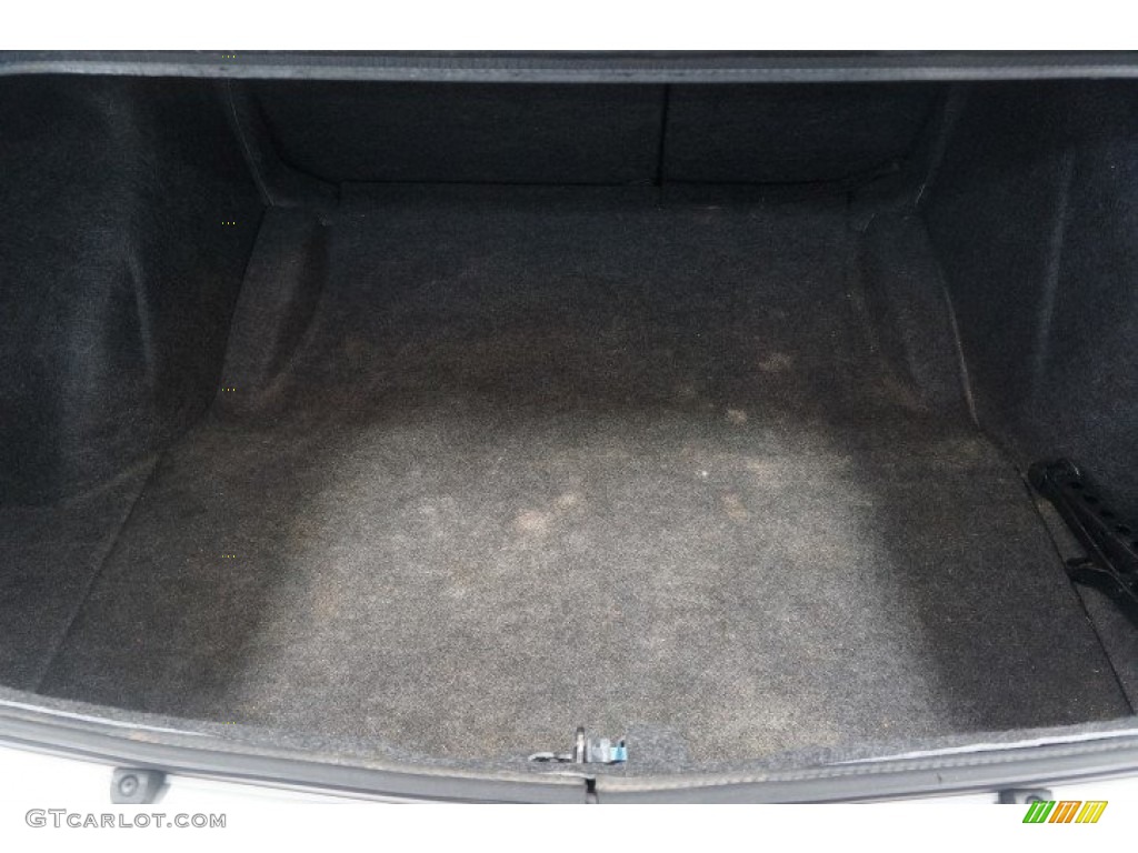 2005 300  - Bright Silver Metallic / Dark Slate Gray/Light Graystone photo #18