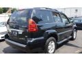 Black Onyx - GX 470 Photo No. 4