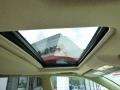 Blizzard White Pearl - Highlander SE 4WD Photo No. 11