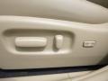 Blizzard White Pearl - Highlander SE 4WD Photo No. 15