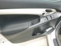 Classic Silver Metallic - Matrix 1.8 Photo No. 14