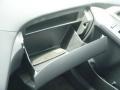 Classic Silver Metallic - Matrix 1.8 Photo No. 19