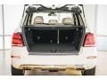 Polar White - GLK 350 Photo No. 5