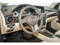 Polar White - GLK 350 Photo No. 6