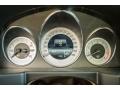 Polar White - GLK 350 Photo No. 8