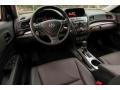 Crystal Black Pearl - ILX 2.0L Photo No. 13