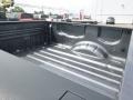 Gun Metallic - Titan SV Crew Cab 4x4 Photo No. 4