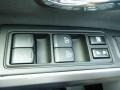Gun Metallic - Titan SV Crew Cab 4x4 Photo No. 20