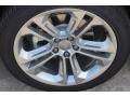 Glacier White Metallic - Q3 2.0 TSFI Premium Plus Photo No. 4