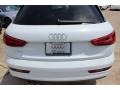 Glacier White Metallic - Q3 2.0 TSFI Premium Plus Photo No. 7