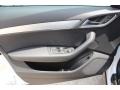 Glacier White Metallic - Q3 2.0 TSFI Premium Plus Photo No. 10