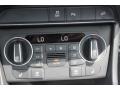 Glacier White Metallic - Q3 2.0 TSFI Premium Plus Photo No. 18