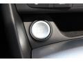 Glacier White Metallic - Q3 2.0 TSFI Premium Plus Photo No. 19