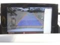 Glacier White Metallic - Q3 2.0 TSFI Premium Plus Photo No. 21