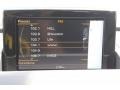 Glacier White Metallic - Q3 2.0 TSFI Premium Plus Photo No. 22