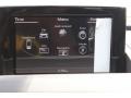Glacier White Metallic - Q3 2.0 TSFI Premium Plus Photo No. 23