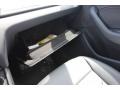 Glacier White Metallic - Q3 2.0 TSFI Premium Plus Photo No. 24