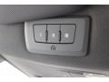 Glacier White Metallic - Q3 2.0 TSFI Premium Plus Photo No. 25
