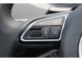 Glacier White Metallic - Q3 2.0 TSFI Premium Plus Photo No. 26