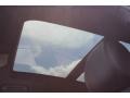 Glacier White Metallic - Q3 2.0 TSFI Premium Plus Photo No. 29