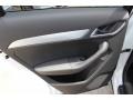 Glacier White Metallic - Q3 2.0 TSFI Premium Plus Photo No. 30