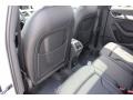 Glacier White Metallic - Q3 2.0 TSFI Premium Plus Photo No. 31