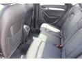 Glacier White Metallic - Q3 2.0 TSFI Premium Plus Photo No. 32
