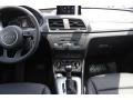 Glacier White Metallic - Q3 2.0 TSFI Premium Plus Photo No. 33