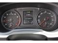Glacier White Metallic - Q3 2.0 TSFI Premium Plus Photo No. 39