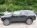 Attitude Black - 4Runner SR5 Premium 4x4 Photo No. 1