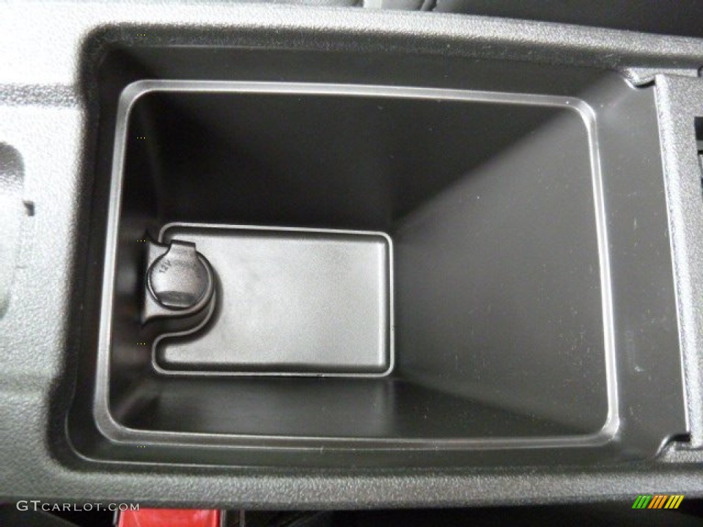 2006 Impala SS - Sport Red Metallic / Ebony Black photo #23