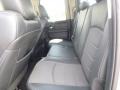 2012 Bright White Dodge Ram 1500 Sport Quad Cab 4x4  photo #3