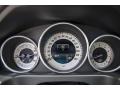 Steel Grey Metallic - E 350 Sedan Photo No. 7