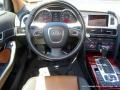 Brilliant Black - A6 3.0 TFSI quattro Sedan Photo No. 14