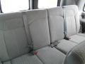 2010 Summit White Chevrolet Express LT 3500 Passenger Van  photo #12