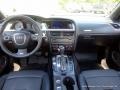 2010 Ice Silver Metallic Audi S5 3.0 TFSI quattro Cabriolet  photo #16