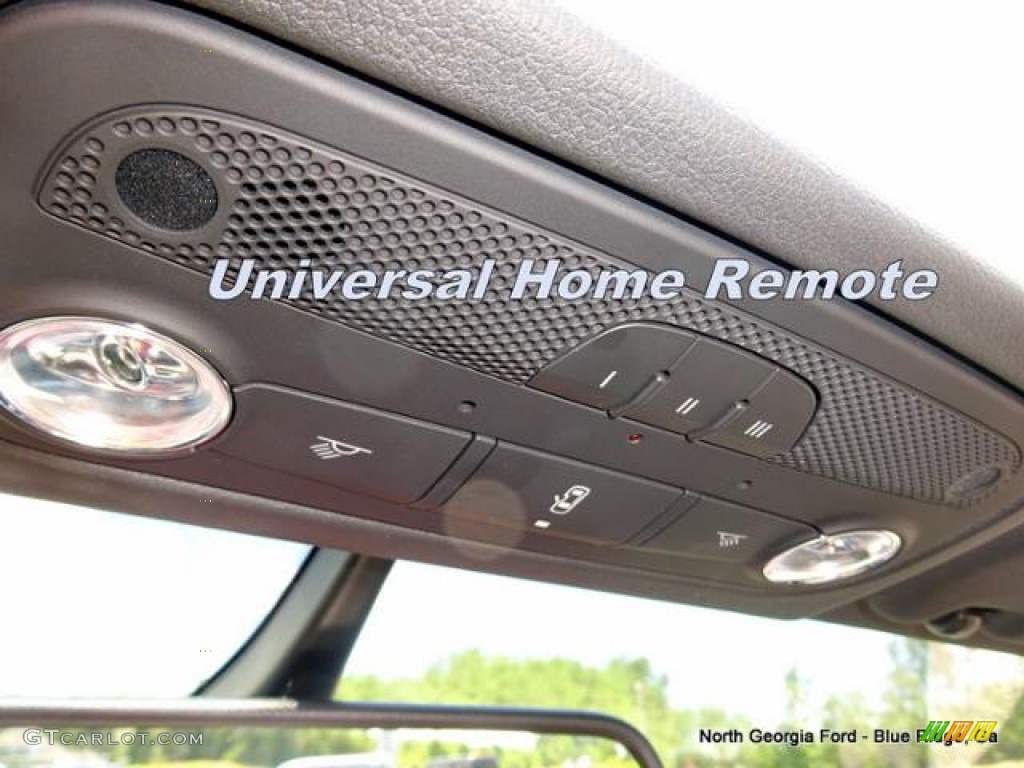 2010 S5 3.0 TFSI quattro Cabriolet - Ice Silver Metallic / Black Silk Nappa Leather photo #24