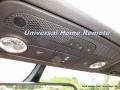 2010 Ice Silver Metallic Audi S5 3.0 TFSI quattro Cabriolet  photo #24