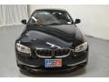 2012 Black Sapphire Metallic BMW 3 Series 328i Coupe  photo #4