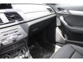 Monsoon Gray Metallic - Q3 2.0 TSFI Premium Plus quattro Photo No. 15