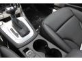 Monsoon Gray Metallic - Q3 2.0 TSFI Premium Plus quattro Photo No. 16