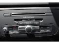 Monsoon Gray Metallic - Q3 2.0 TSFI Premium Plus quattro Photo No. 17
